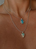 Gypsy Electric Pendant
