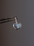Mio Cuore
