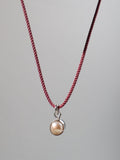 Fresh Water Pearl Pendant