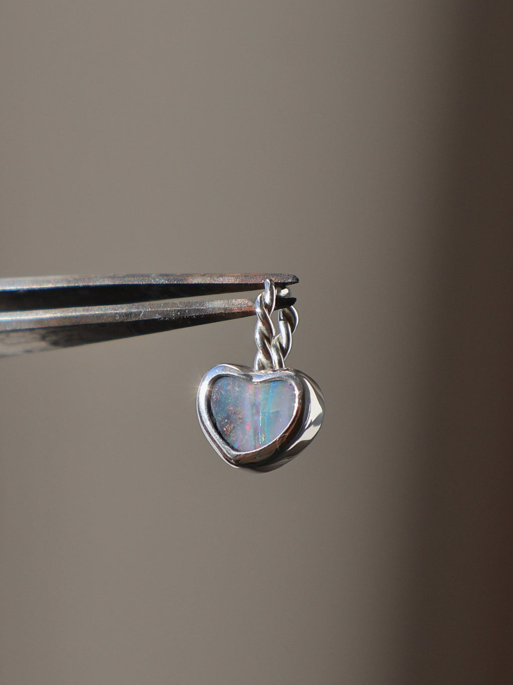 Mio Cuore