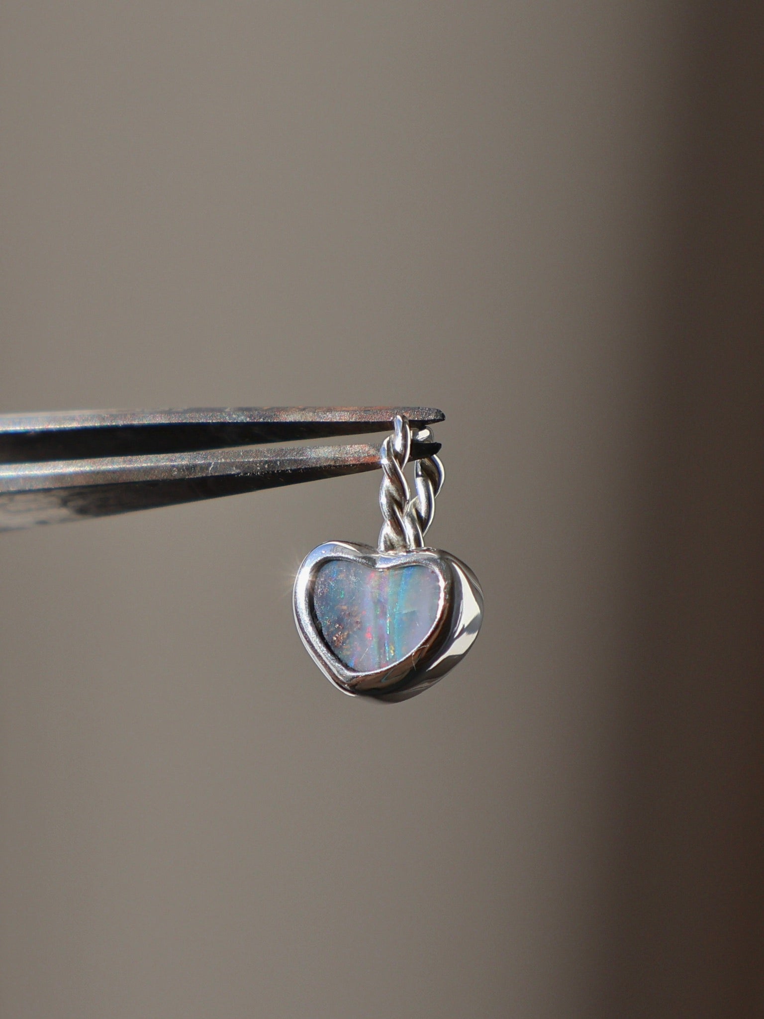 Mio Cuore