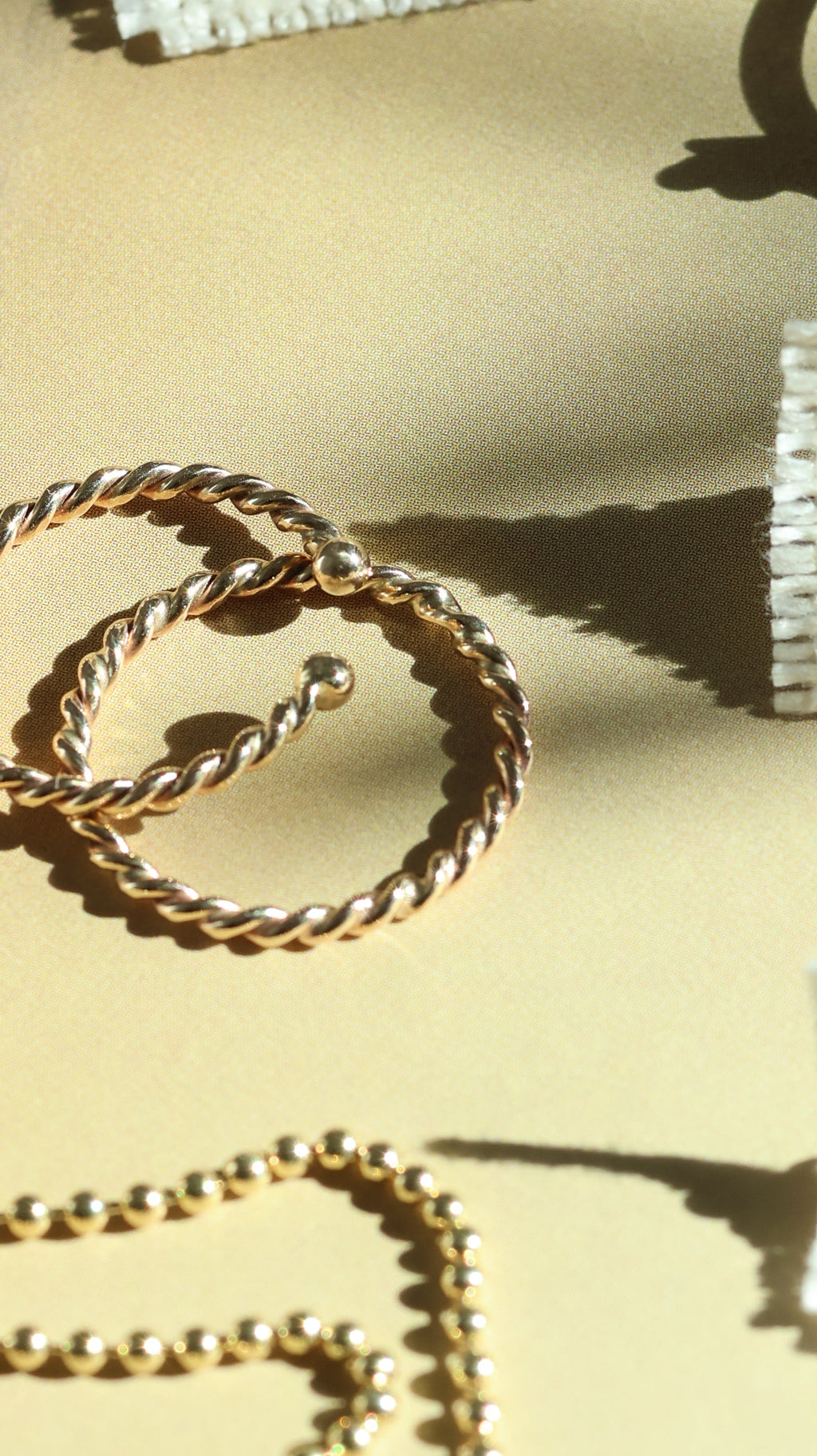 The Split Sol Ring