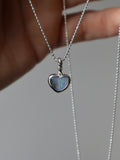 Mio Cuore
