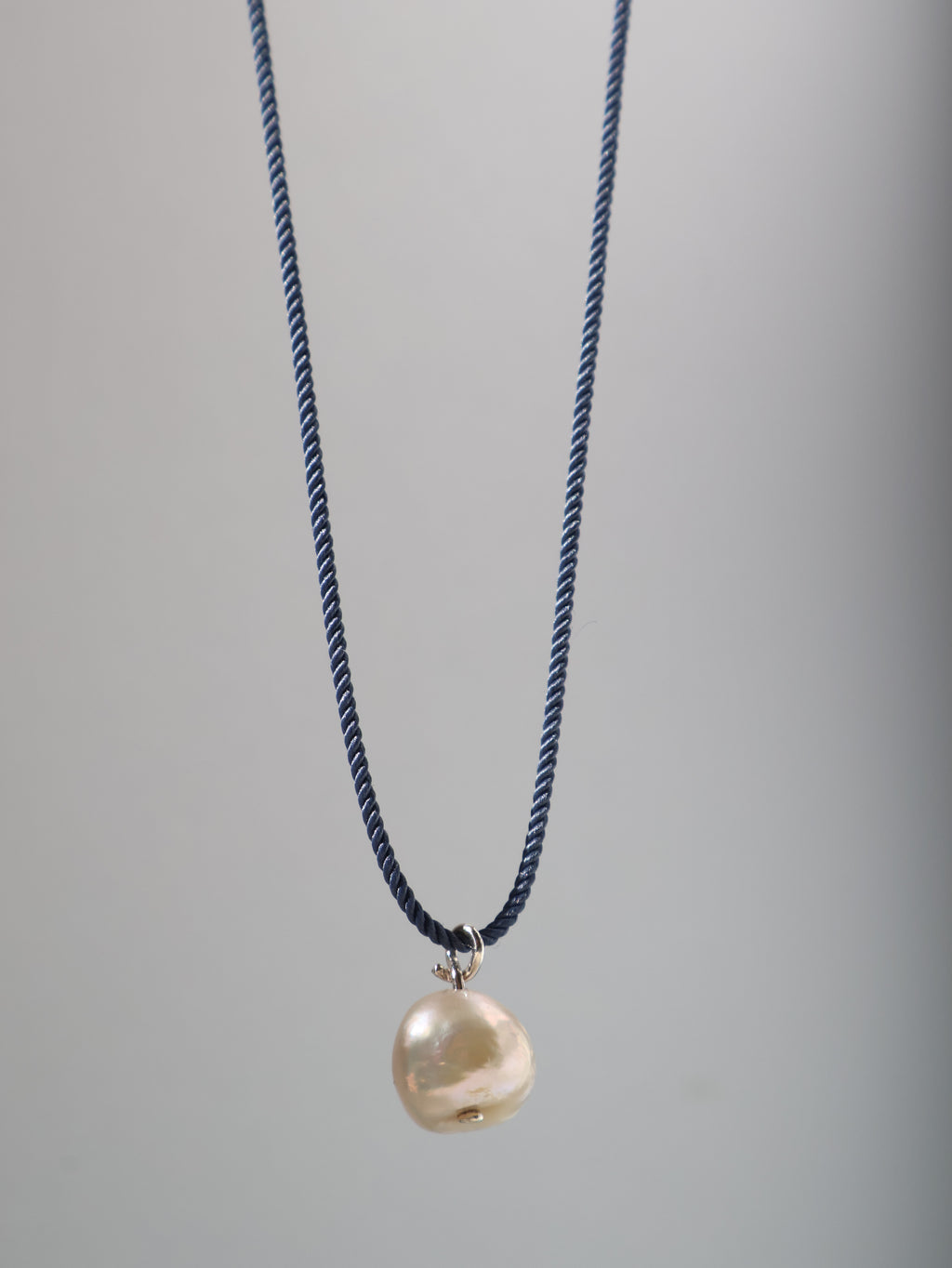 Green Tiny Opal Pendant Charm
