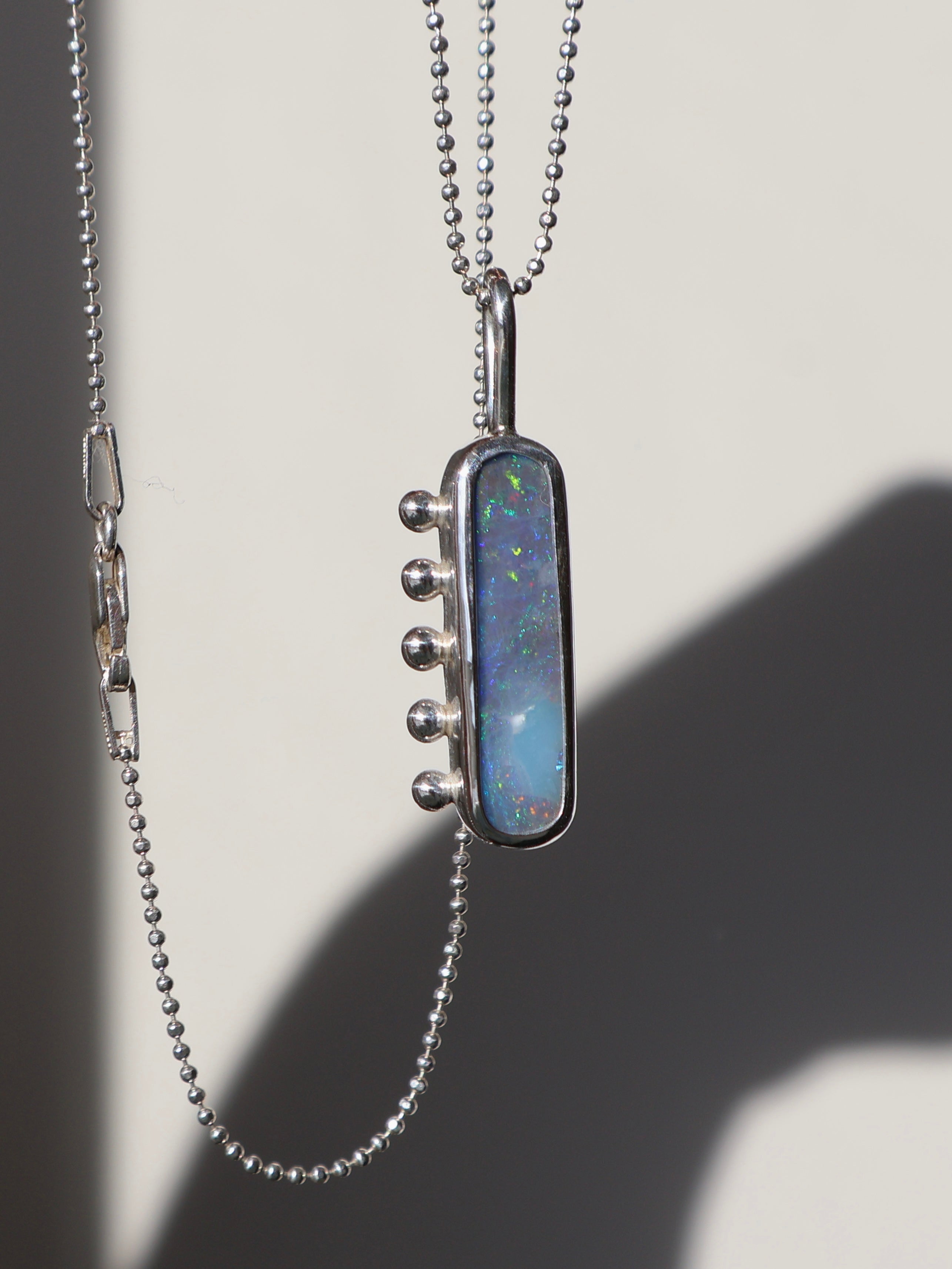 Cielo