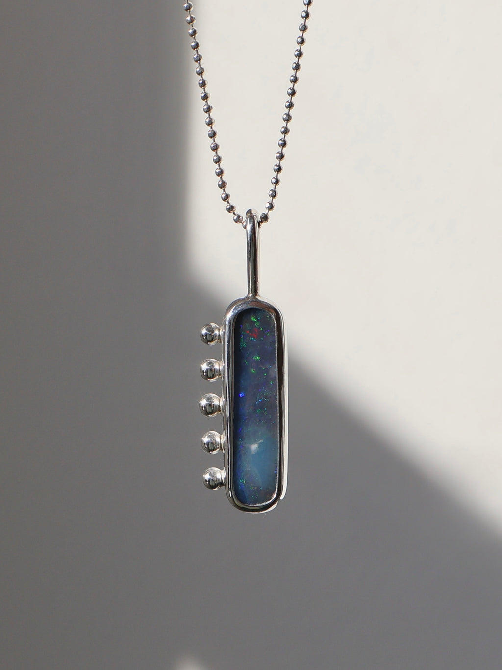 Cielo
