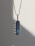 Cielo