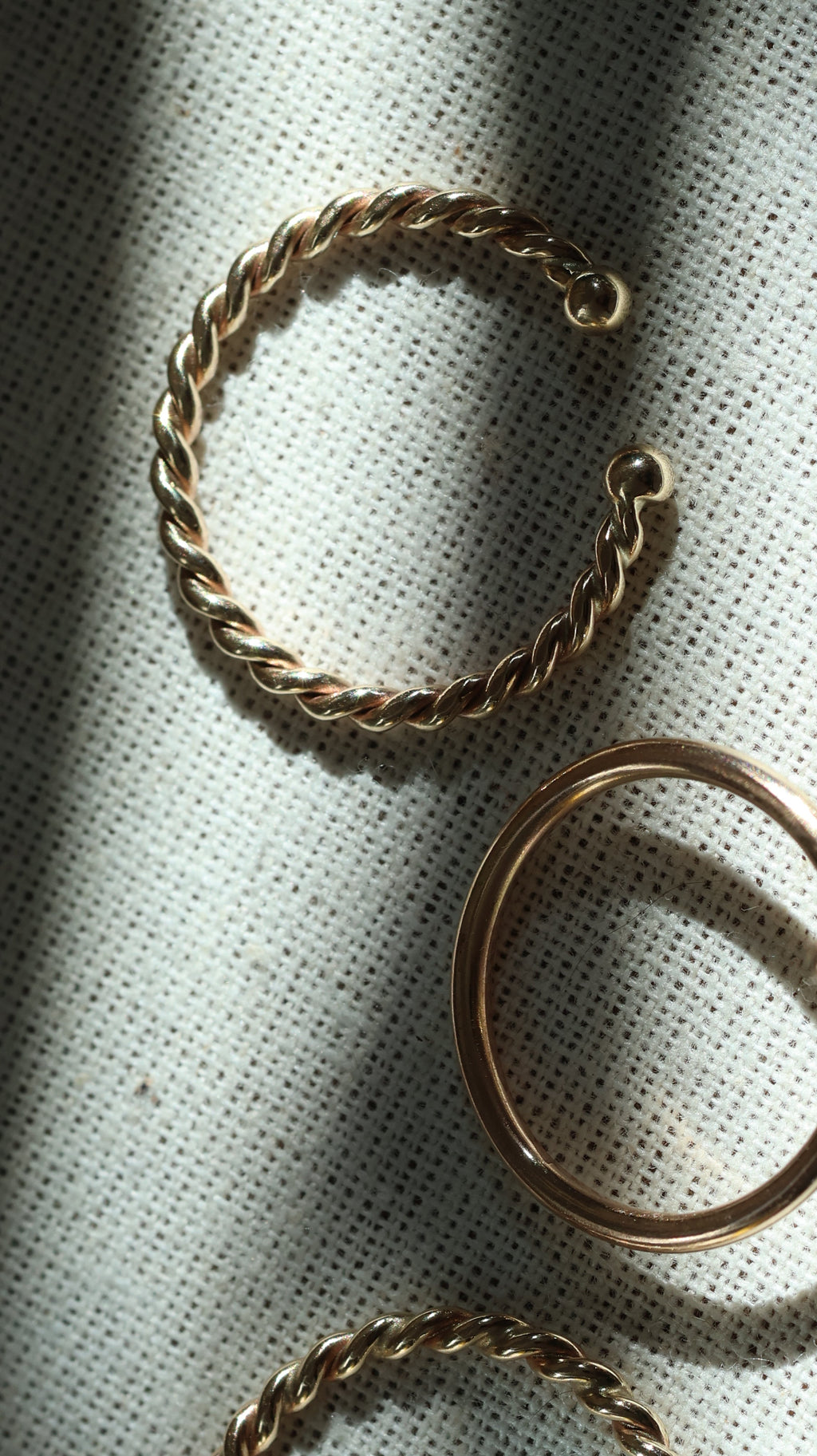 The Split Sol Ring