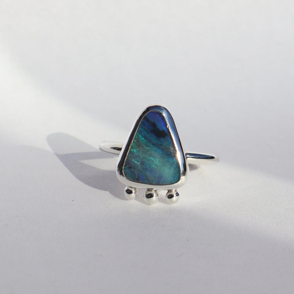 Sapphire
