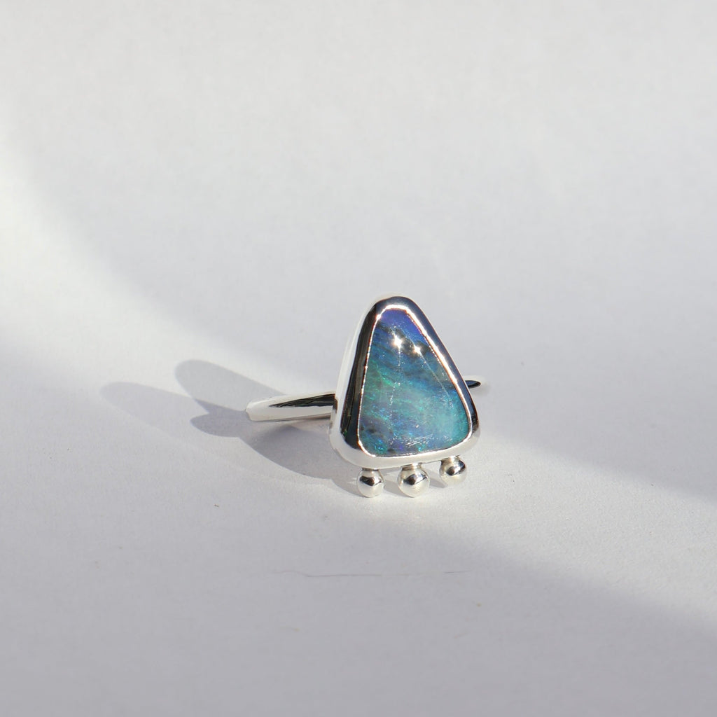 Sapphire